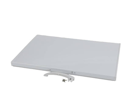 ATOSA PARTS Atosa MWFP902 Door - SKU ATSAMWFP902