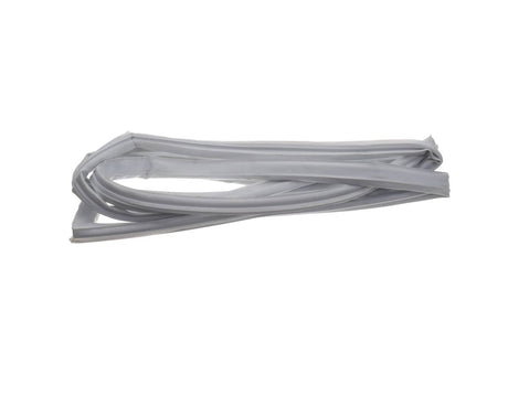 ATOSA PARTS Atosa MWFP908 Sealing Strip For MWF9016 - SKU ATSAMWFP908