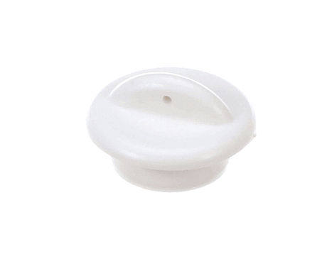 ATOSA PARTS Atosa MWFP918 Drain Plug Inside - SKU ATSAMWFP918