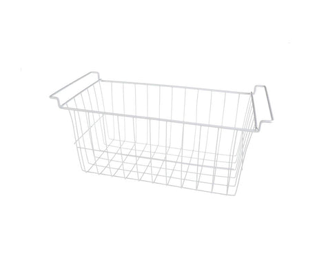 ATOSA PARTS Atosa MWFP920 Basket - SKU ATSAMWFP920