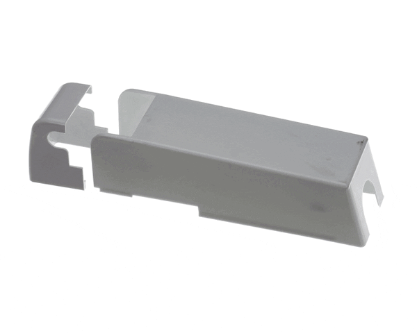ATOSA PARTS MWFP921 - SKU ATSAMWFP921