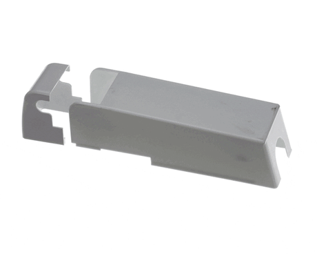 ATOSA PARTS Atosa MWFP921 Hinge Guard - SKU ATSAMWFP921