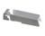 ATOSA PARTS MWFP921 - SKU ATSAMWFP921