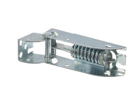 ATOSA PARTS Atosa MWFP922 Hinge For MWF9007 - SKU ATSAMWFP922