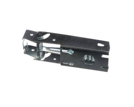 ATOSA PARTS Atosa MWFP926 Hinge For MWF9010GR/MWF9016GR - SKU ATSAMWFP926