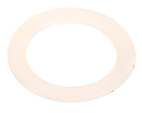 ATOSA PARTS Atosa PPGP0001 Meat Seal Ring - SKU ATSAPPGP0001
