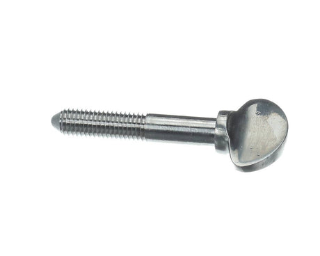 ATOSA PARTS Atosa PPGP0002 Thumb Screw - SKU ATSAPPGP0002