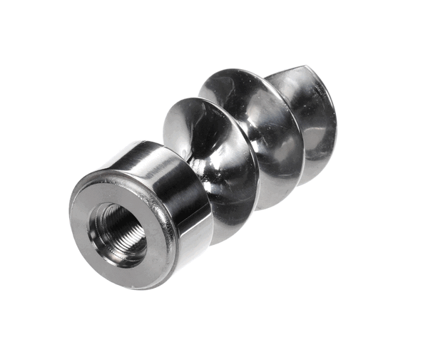 ATOSA PARTS PPGP1205 - SKU ATSAPPGP1205