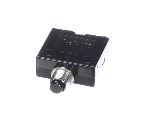 ATOSA PARTS Atosa PPGP1210 Reset Switch - SKU ATSAPPGP1210