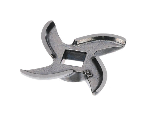 ATOSA PARTS Atosa PPGP2204 Blade - SKU ATSAPPGP2204