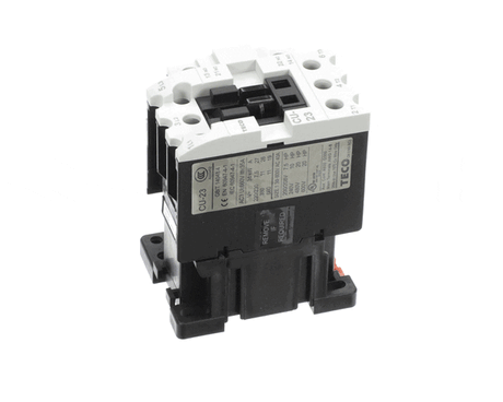 ATOSA PARTS Atosa PPM-3018 Contact Relay For 30 Qt Mixer - SKU ATSAPPM-3018