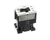 ATOSA PARTS PPM-3018 - SKU ATSAPPM-3018