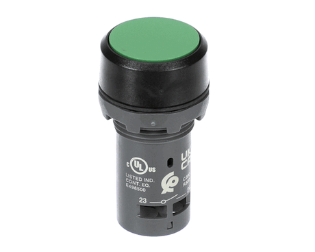 ATOSA PARTS Atosa PPM0001 Start Button - SKU ATSAPPM0001