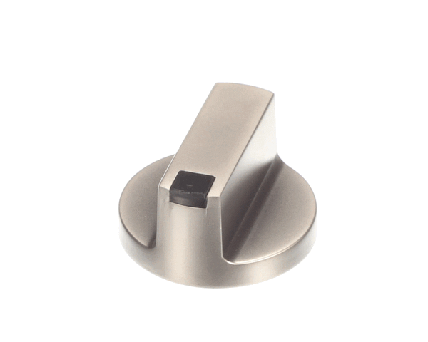 ATOSA PARTS PPM0002 - SKU ATSAPPM0002