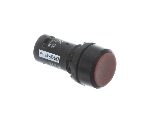 ATOSA PARTS PPM0003 - SKU ATSAPPM0003