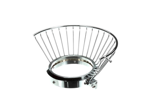ATOSA PARTS Atosa PPM1004 Safety Guard - SKU ATSAPPM1004