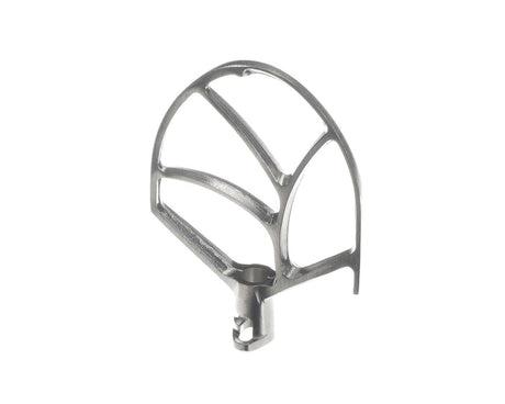 ATOSA PARTS Atosa PPM1005 Beater For 10 - SKU ATSAPPM1005