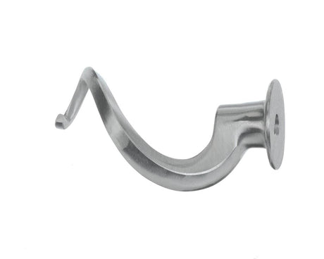 ATOSA PARTS Atosa PPM1006 Hook For 10 - SKU ATSAPPM1006