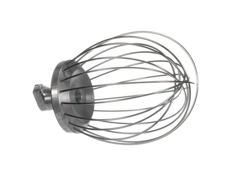 ATOSA PARTS Atosa PPM1007 Wire Whip 10QT Mixer - SKU ATSAPPM1007