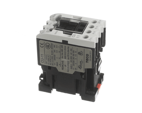 ATOSA PARTS Atosa PPM1020 Contact Relay - SKU ATSAPPM1020