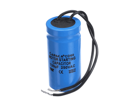 ATOSA PARTS Atosa PPM1021 Run Capacitor - SKU ATSAPPM1021