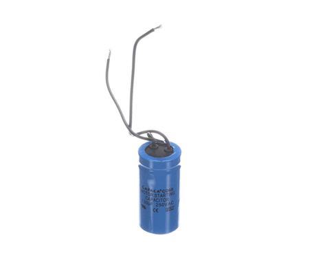 ATOSA PARTS Atosa PPM1022 Start Capacitor - SKU ATSAPPM1022