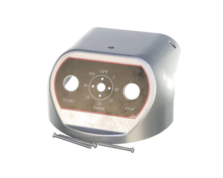 ATOSA PARTS Atosa PPM2001 Top Cover - SKU ATSAPPM2001