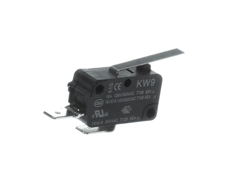 ATOSA PARTS Atosa PPM2002 Distance Switch - SKU ATSAPPM2002