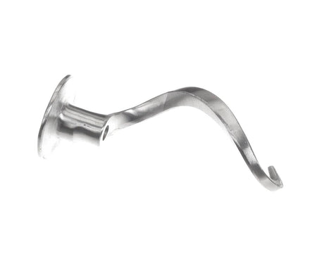 ATOSA PARTS Atosa PPM2006 Hook - SKU ATSAPPM2006