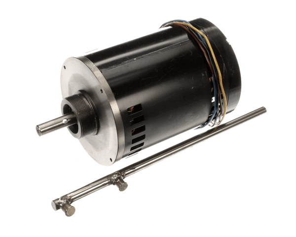 ATOSA PARTS PPM2008 - SKU ATSAPPM2008