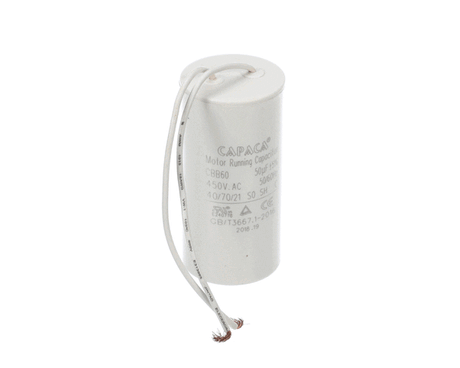 ATOSA PARTS Atosa PPM2019 Run Capacitor - SKU ATSAPPM2019