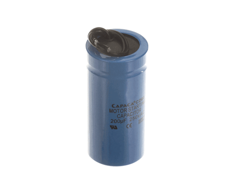 ATOSA PARTS PPM2020 - SKU ATSAPPM2020