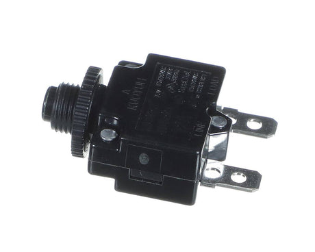 ATOSA PARTS Atosa PPM2021 Overload - SKU ATSAPPM2021