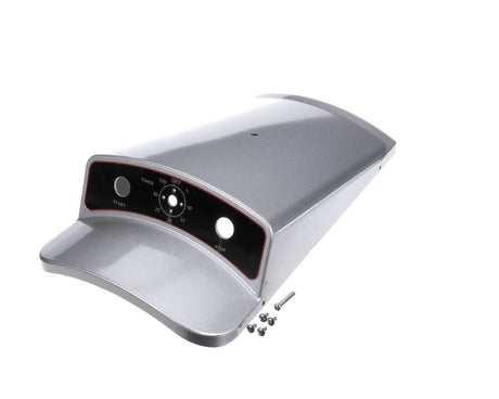 ATOSA PARTS Atosa PPM3001 Top Cover/Top Lid - SKU ATSAPPM3001