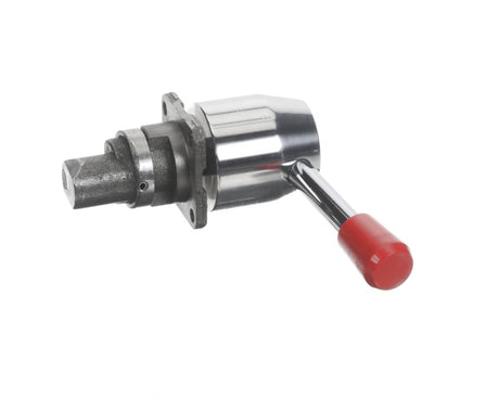 ATOSA PARTS Atosa PPM3002 Speed Handle Assembly - SKU ATSAPPM3002