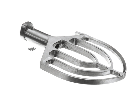 ATOSA PARTS Atosa PPM3005 Beater For 30 - SKU ATSAPPM3005