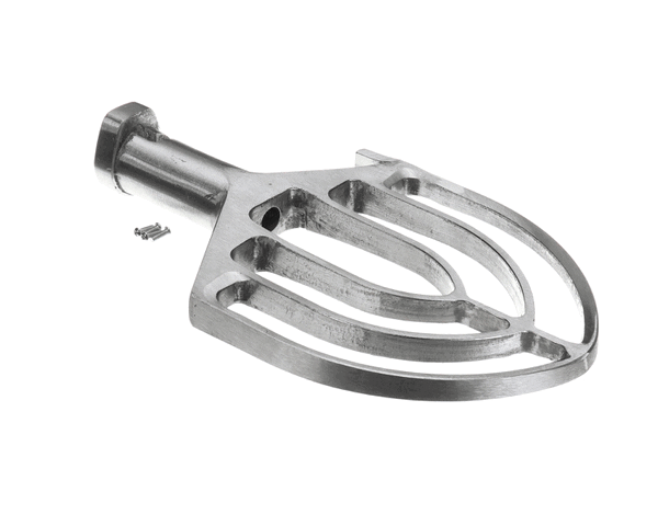 ATOSA PARTS PPM3005 - SKU ATSAPPM3005