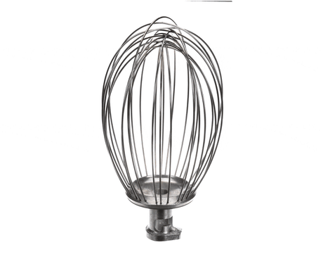 ATOSA PARTS Atosa PPM3007 Wire Whip For 30 - SKU ATSAPPM3007