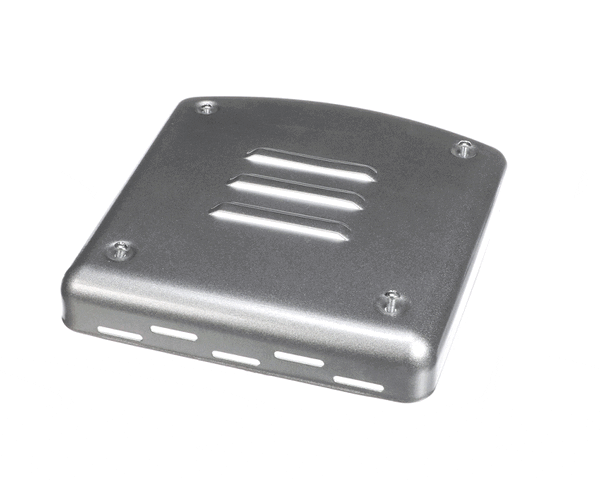 ATOSA PARTS PPM3009 - SKU ATSAPPM3009