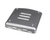 ATOSA PARTS PPM3009 - SKU ATSAPPM3009