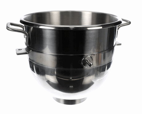 ATOSA PARTS Atosa PPM3015 Bowl For 30 - SKU ATSAPPM3015