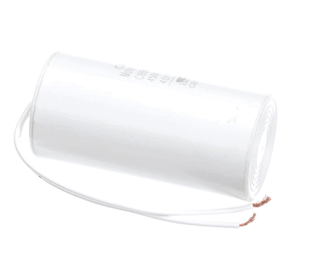 ATOSA PARTS Atosa PPM3019 Run Capacitor - SKU ATSAPPM3019