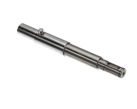 ATOSA PARTS Atosa PPM3023 Working Shaft For PPM-30 - SKU ATSAPPM3023