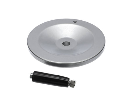 ATOSA PARTS Atosa PPM60-039 PPM-60 Handle Wheel - SKU ATSAPPM60-039
