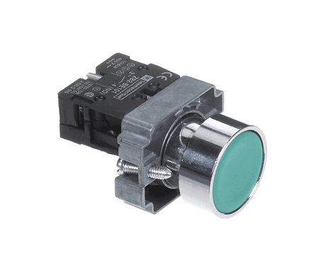 ATOSA PARTS Atosa PPM60-052 PPM-60 Switch With Light - SKU ATSAPPM60-052
