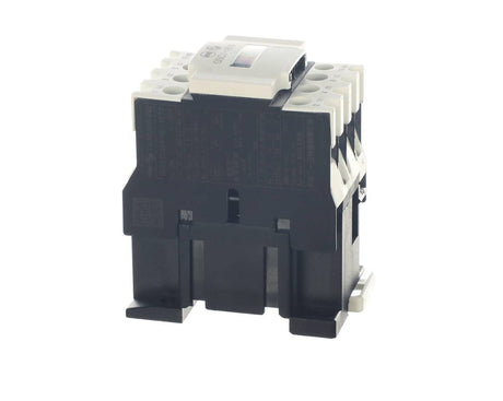 ATOSA PARTS Atosa PPM60-056 PPM-60 Contactor - SKU ATSAPPM60-056