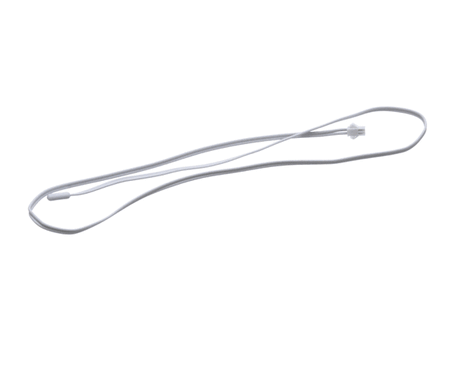 ATOSA PARTS Atosa PS0302304 Kit Probe - SKU ATSAPS0302304