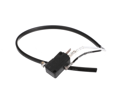 ATOSA PARTS Atosa PSLP0027 Microswitch - SKU ATSAPSLP0027