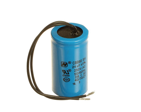 ATOSA PARTS Atosa PSLP0044 Capacitor - SKU ATSAPSLP0044