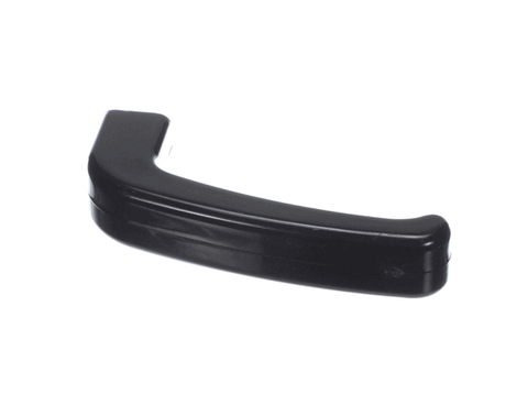 ATOSA PARTS Atosa PSLP0075 Handle - SKU ATSAPSLP0075